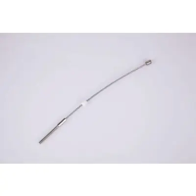 Precio Reducido Cable de accionamiento, freno de estacionamiento HELLA 8AS 355 667-741
